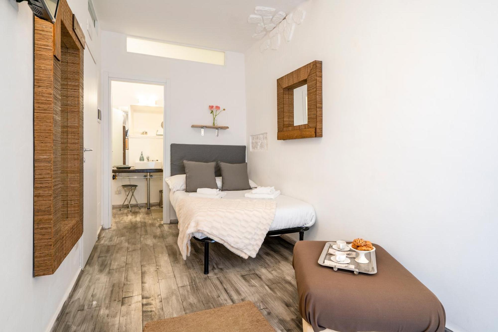 Marina Apulia Living * Castellana Grotte