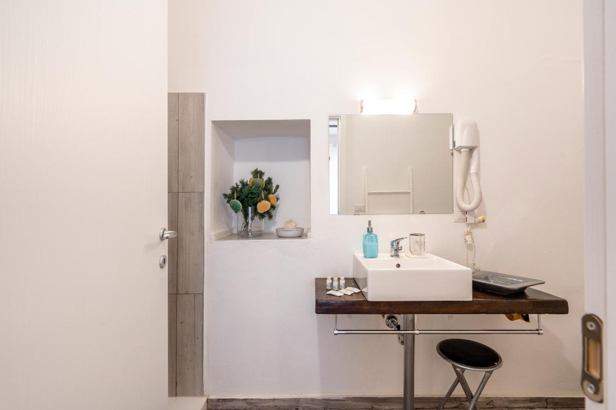Marina Apulia Living Apartment Castellana Grotte