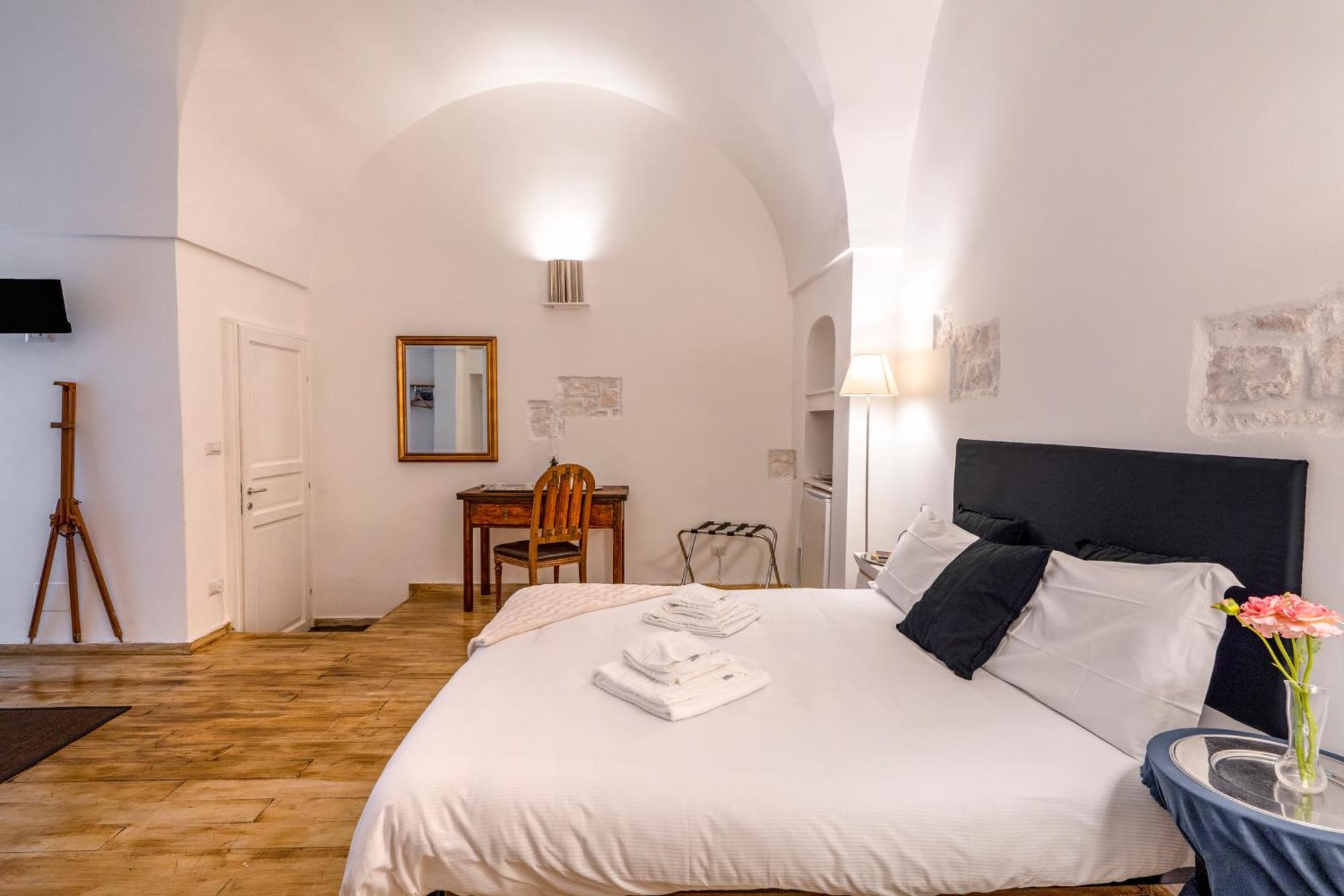 Marina Apulia Living *