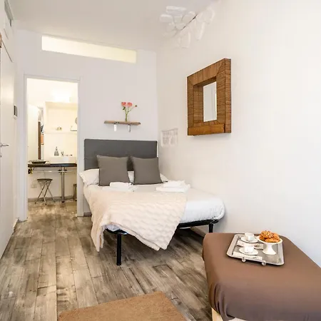 Marina Apulia Living Rooms Castellana Grotte Exterior photo
