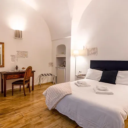 Marina Apulia Living Rooms Castellana Grotte Exterior photo