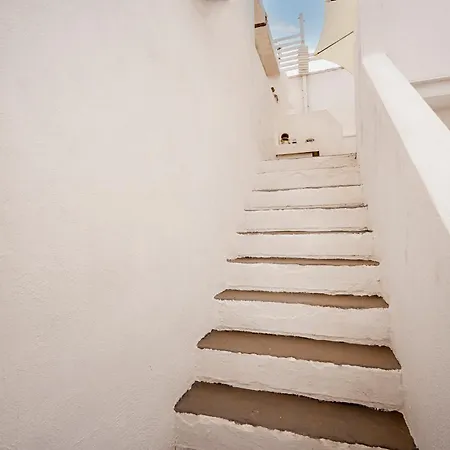 Marina Apulia Living Rooms Castellana Grotte Exterior photo