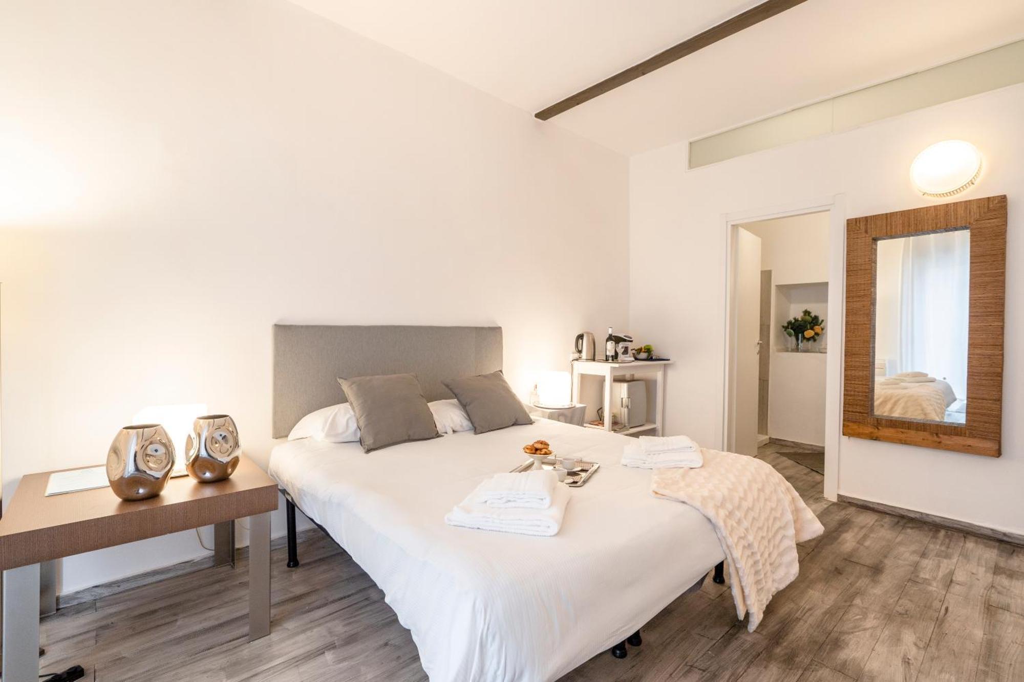 Marina Apulia Living