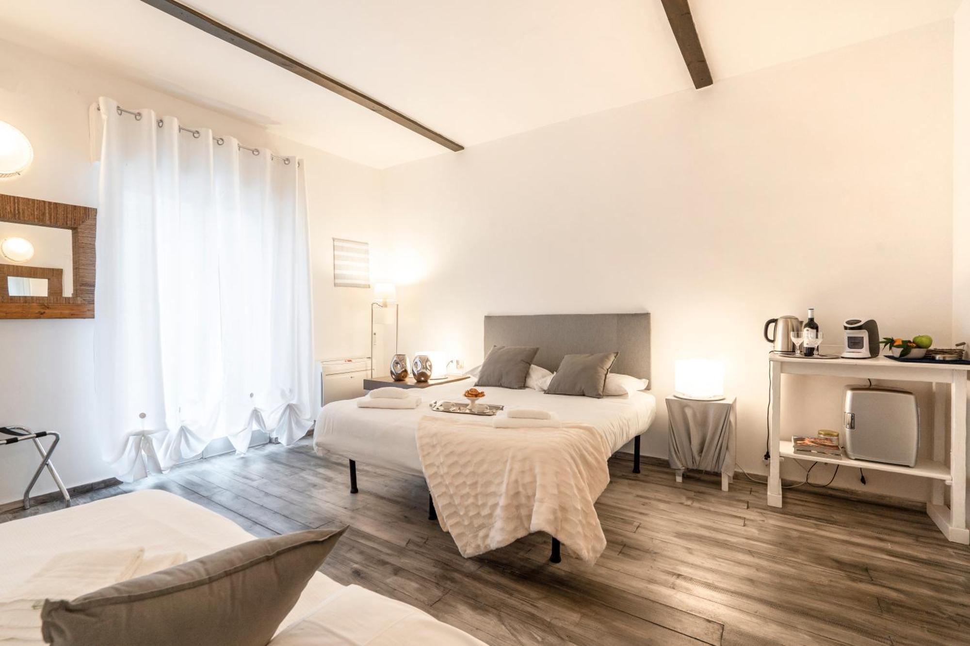 Marina Apulia Living Castellana Grotte